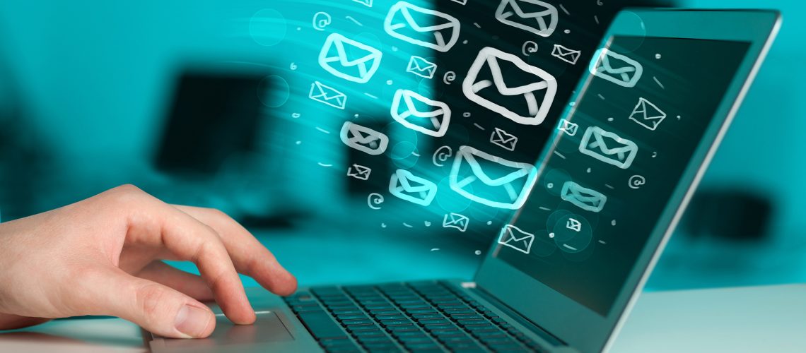 Email Newsletters for Business_Pros and Cons