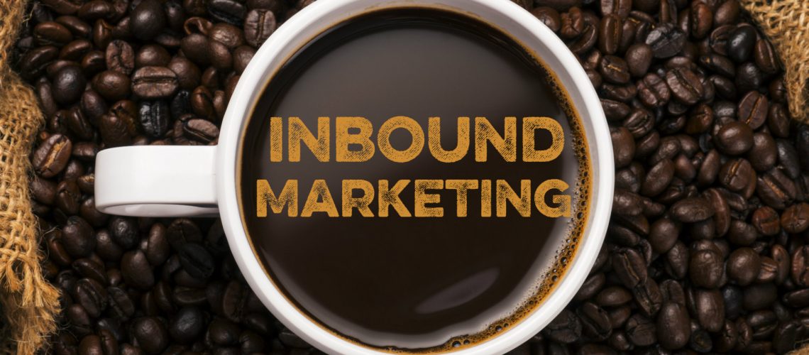 How inbound marketing beats traditional marketing campaigns