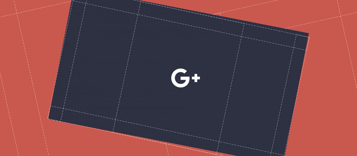 How to understand and master Google+