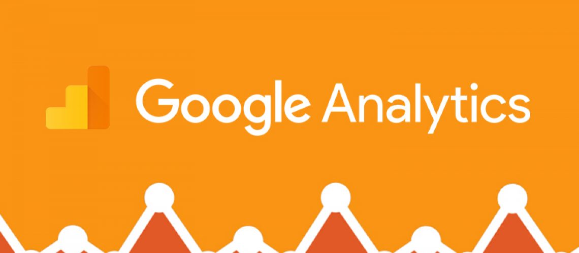 How_To_Track_Your_Website_Visitors_Through_Google_Analytics
