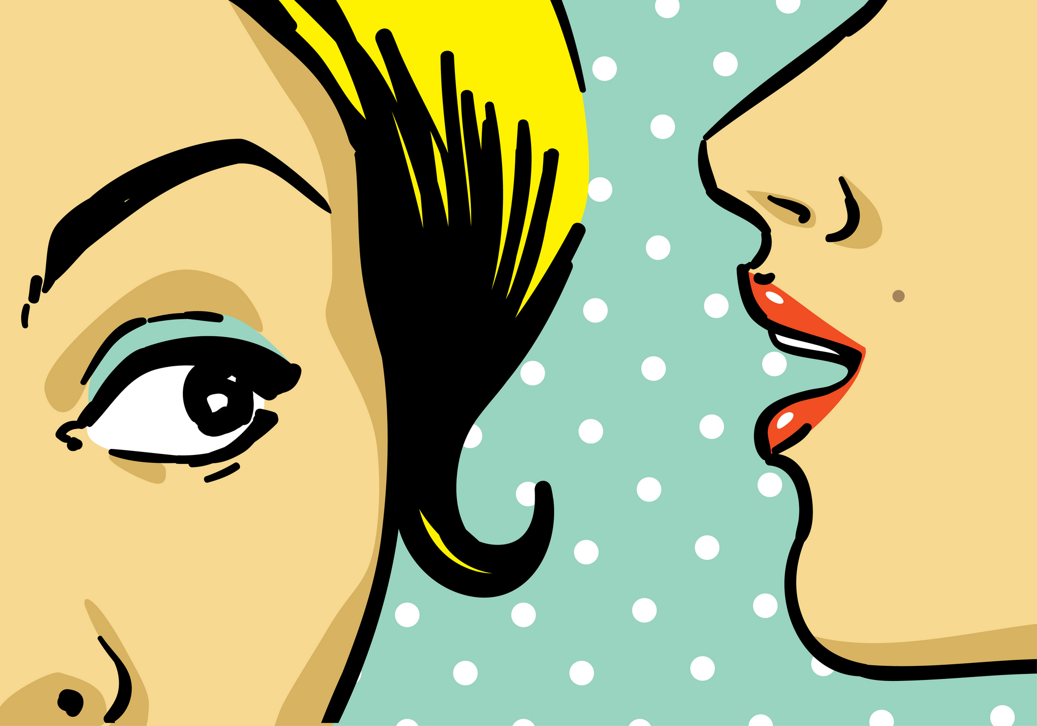 Word-Of-Mouth Marketing in Digital Age