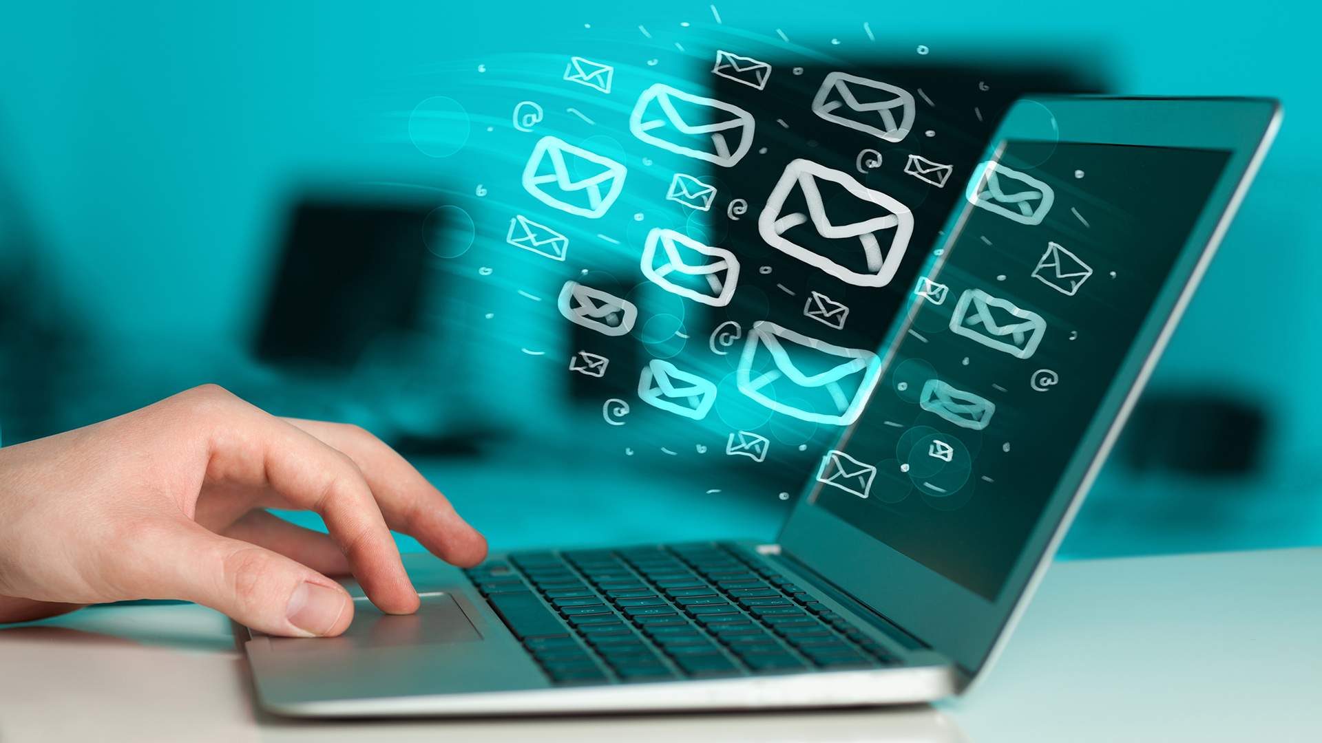 Email Newsletters for Business_Pros and Cons