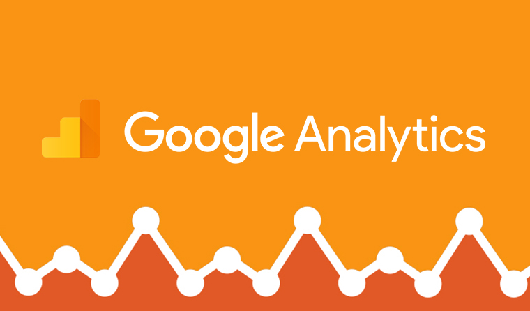 How_To_Track_Your_Website_Visitors_Through_Google_Analytics